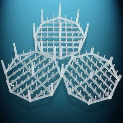 Wypełnienia P-Pack, PP 82,5 mm