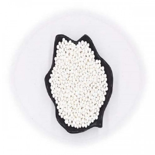 Osuszacz z aktywowanego tlenku glinu YH-AA-001, 1-3 mm