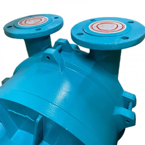 Pompa próżniowa 2BV5161