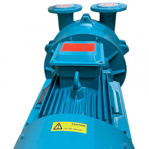 Pompa próżniowa 2BV5161