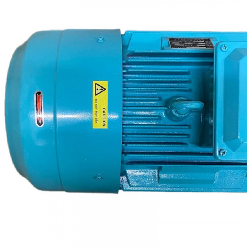 Pompa próżniowa 2BV5161