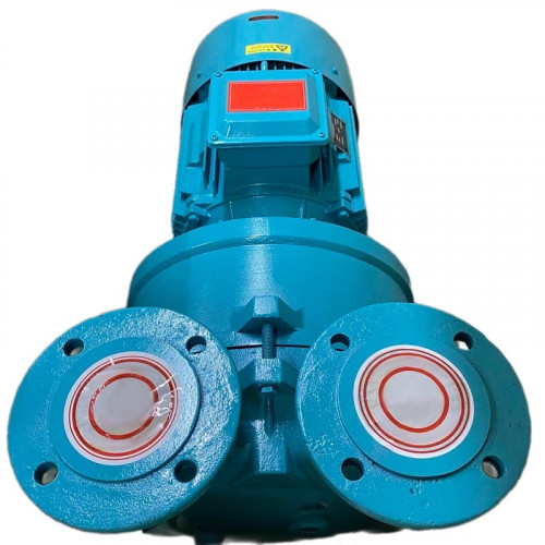 Pompa próżniowa 2BV5161