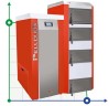 Kocioł PELLDUOX 5 Klass, 25 kW