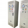 Panel sterowania automatyki pompy, 22 kW