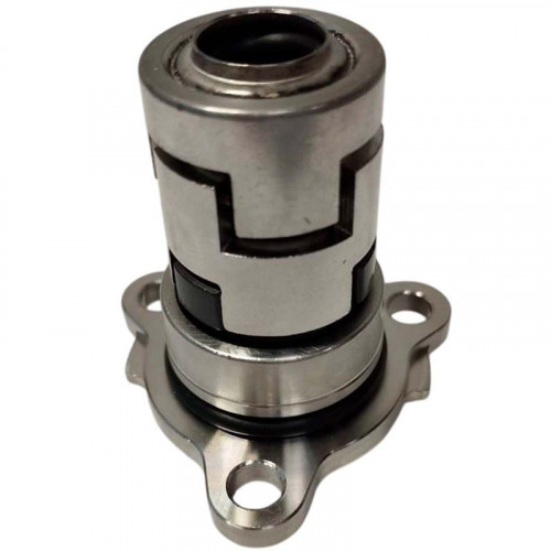 Uszczelnienie mechaniczne wału pompy Grundfos, typ kasetowe R-706A 12, SIC/SIC, EPDM, 304