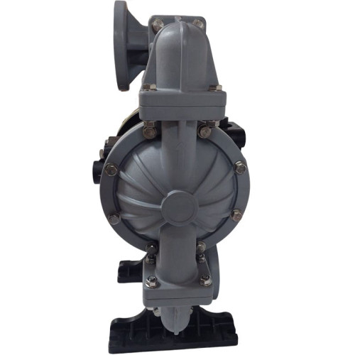 Pompa chemiczna DP 10 PB/T