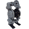 Pompa chemiczna DP 10 PB/T