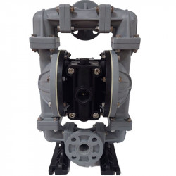 Pompa chemiczna DP 10 PB/T