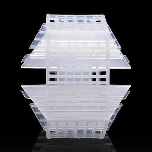 Wypełnienia LanPack PP 90 mm