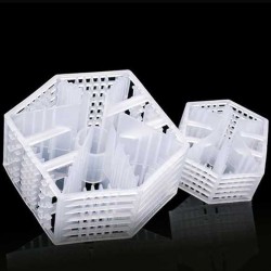 Wypełnienia LanPack PP 90 mm