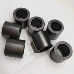 Pierścienie węglowe Raschiga 19 mm