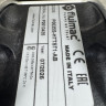 Pneumatyczna pompa membranowa PHOENIX P35 AISI316 HYTREL+PTFE, 35 l/hv do koagulantu.