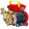 ROVER 30 CE pompa do pompowania kwasu chlebowego, wody mineralnej