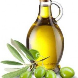 PULCINO 10 Oil - prasa filtracyjna ramowa