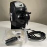Pompa dozująca enzym PDE HC899-3 17-05/25-01 230V PP-GL-VT