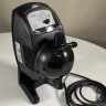 Pompa dozująca enzym PDE HC899-3 17-05/25-01 230V PP-GL-VT