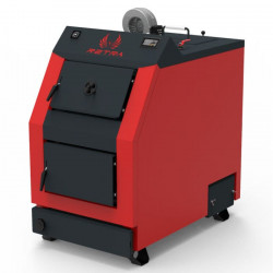Kocioł Retra-3M PLUS, 25kW