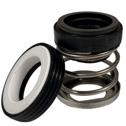 Uszczelki pompy R-156 10, CAR/CER, EPDM, 304