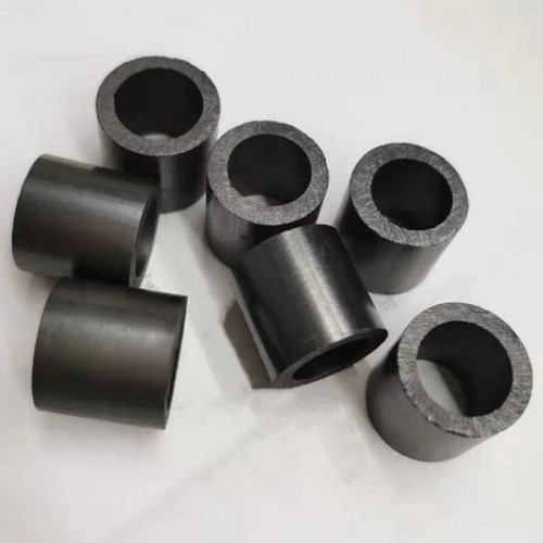 Pierścienie węglowe Raschiga 38 mm