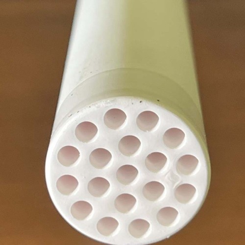 Membrana ceramiczna 30-19-4-1200-0,1 μm