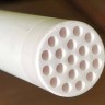 Membrana ceramiczna 30-19-4-1200-0,1 μm