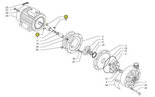 Klucz do pomp Dębem MB VITE61C10012XA2