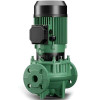 Pompa obiegowa DAB CP2-G 50-6600/A/BQQE/15 IE3, 60215298
