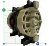 Pneumatyczna pompa membranowa PHOENIX 100-PP 3/4, P100-PHTTPT