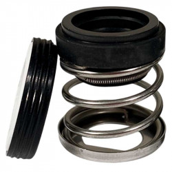 Uszczelki pompy R-156 11, CAR/CER, EPDM, 304