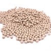 Sito molekularne 13X, Molecular Sieve