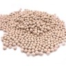 Sito molekularne 13X, Molecular Sieve