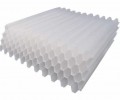 Jednostka filtr komórka, PP, Honeycomb Filter Block