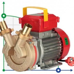 ROVER 40 CE pompa do piwa, zacieru, brzeczki