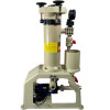 Filtr chemiczny QH-1001-F-U-E-B-O-J-A
