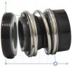 Uszczelnienie pompy R-MG12 65, CAR/SIC, NBR, 304, G60
