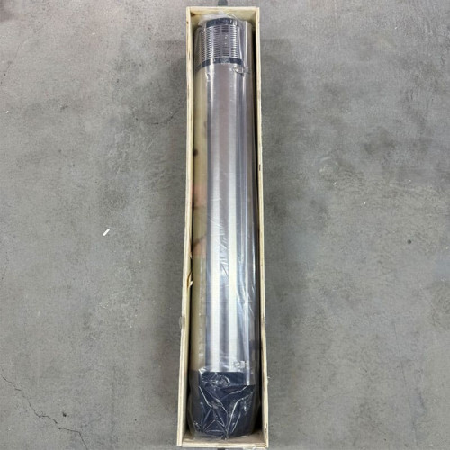 Część pompująca do pompy głębinowej 6SR10/14, Outlet: 3 cal