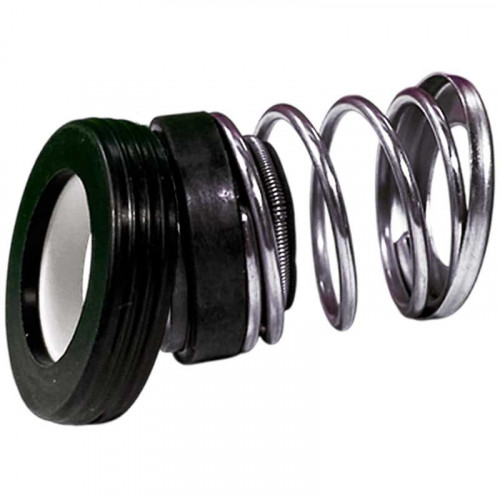 Uszczelki pompy R-156 13, CAR/CER, EPDM, 304