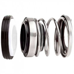 Uszczelki pompy R-156 13, CAR/CER, EPDM, 304