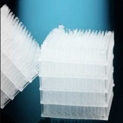 Wypełnienia HD / P Pak PP 40 mm