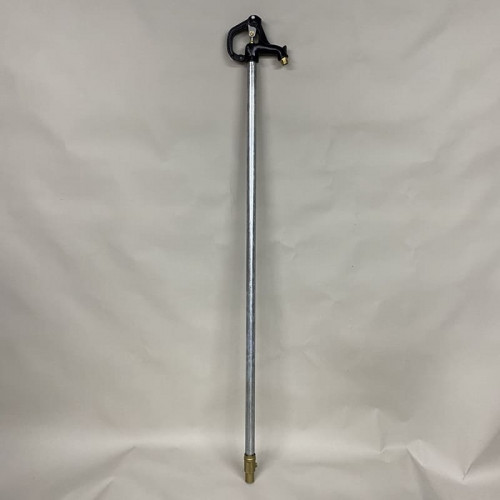 BG-205 wodny, niezamarzający hydrant ogrodowy, kolumna wodna