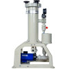 QH-2001-FFEBOJA filtr galwaniczny