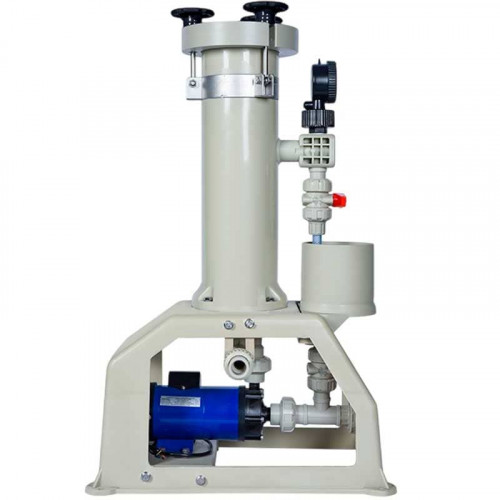QH-2001-FFEBOJA filtr galwaniczny