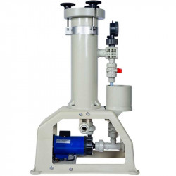 QH-2001-FFEBOJA filtr galwaniczny