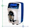 Pompa perystaltyczna z wbudowanym sterownikiem ePOOL RX 3-1, 5 220/240V Santopren