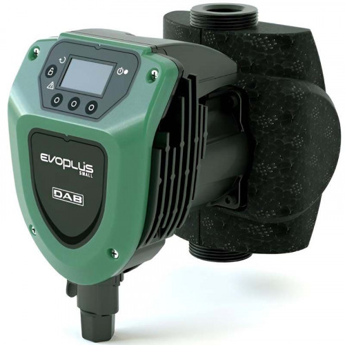 Pompa obiegowa DAB EVOPLUS small 80/180 (1"1/4) 1x220-240 Y25 ze sterowaniem elektronicznym, 60220932