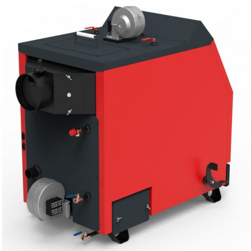 Kocioł Retra-3М PLUS, 50kW