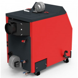 Kocioł Retra-3М PLUS, 50kW