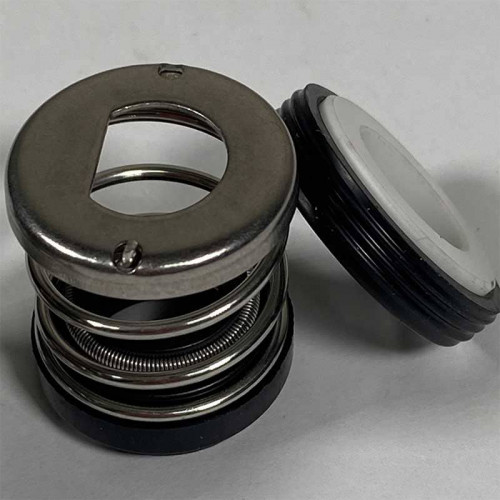 Uszczelki pompy R-156 14, CAR/CER, EPDM, 304