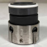 Uszczelnienie mechaniczne R-59B 85, CAR/SIC, PTFE, 316, BO