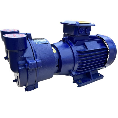 Pompa próżniowa 2BV2071